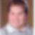 Profilbild von Michael Schott