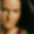 Profilbild von Frantiska Rother