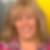 Profilbild von Petra Schollmeyer
