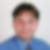 Profilbild von Alfred Harich