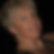 Profilbild von Sabine Reinhardt