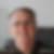 Profilbild von Werner Schlichting