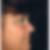 Profilbild von Simone Manthey