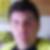 Profilbild von Jan Schönbeck