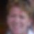 Profilbild von Sabine Krause