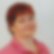Profilbild von Ulrike Stuhlemmer