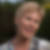 Profilbild von Beate Wolpers