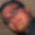 Profilbild von Martin Wittwer
