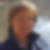 Profilbild von Britta Baumbach