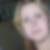 Profilbild von Cornelia Meyer