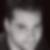 Profilbild von Marcus Kurth
