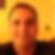Profilbild von Steven Petermann