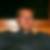 Profilbild von Oliver Wolter