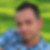 Profilbild von Heiko Deml