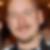 Profilbild von Thorsten Schmidt
