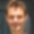 Profilbild von Ronald Winkler