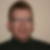 Profilbild von Peter Corpus