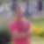 Profilbild von Thomas Trompa