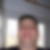 Profilbild von Andreas Schuldt