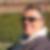 Profilbild von Dirk Richartz