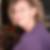 Profilbild von Christine Deipenbrock