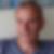 Profilbild von Ralph Spiegelberg