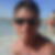 Profilbild von Torsten Hambloch