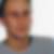 Profilbild von Jörg Gottheit