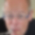 Profilbild von Martin Gödde