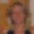 Profilbild von Cornelia Haaser