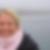 Profilbild von Anne von Oppel