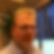 Profilbild von Ralf Krause