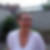 Profilbild von Bianca Müller