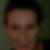 Profilbild von Stephanie Dressel