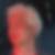 Profilbild von Raul Caprini