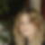 Profilbild von Simone Behrend