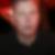 Profilbild von Karsten Richter
