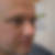 Profilbild von Dirk Jakobus