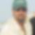 Profilbild von Reza Saghri