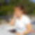 Profilbild von Christine Rabsch