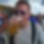 Profilbild von Philipp Heindl