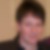Profilbild von Jacqueline Furchtbar