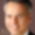 Profilbild von Michael Streibel