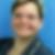 Profilbild von Marleen Vorwerg