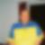 Profilbild von Thomas Berger