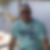 Profilbild von Sandro Ufer