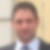 Profilbild von Mario Skopp