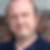 Profilbild von Herbert Christensen