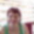 Profilbild von Liane Hellmann