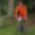 Profilbild von Matthias Kenning
